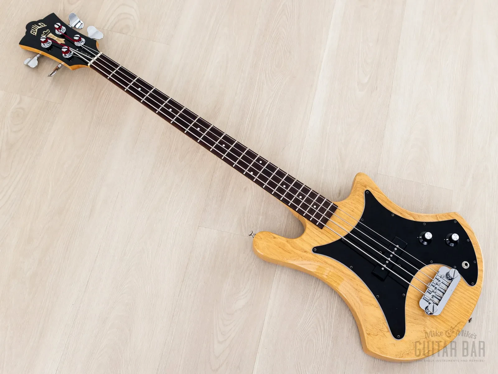 Изображение №12