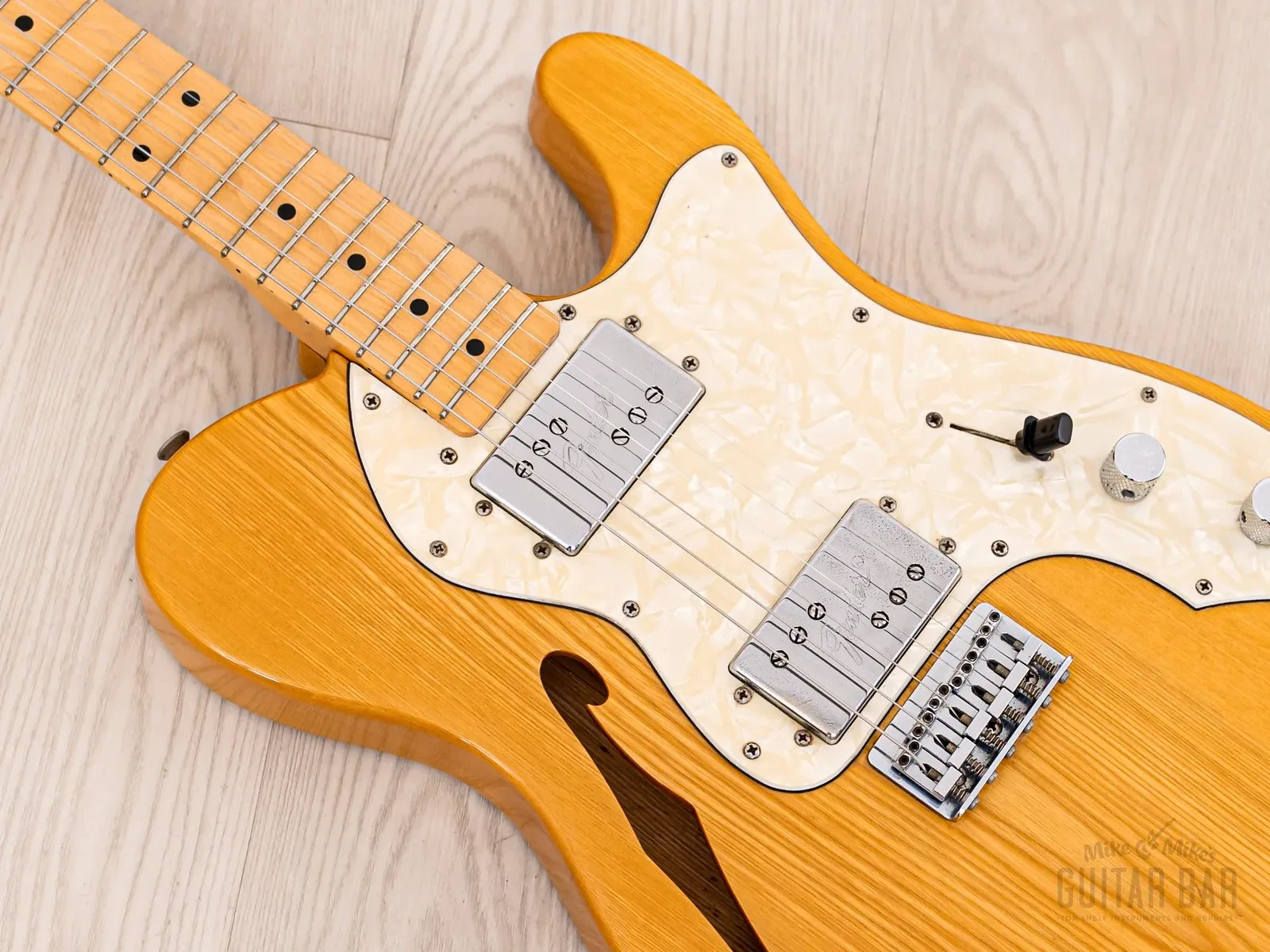 Изображение №7