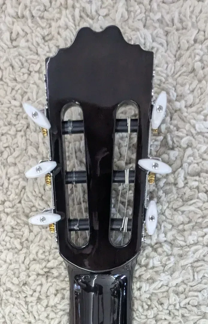 Изображение №5