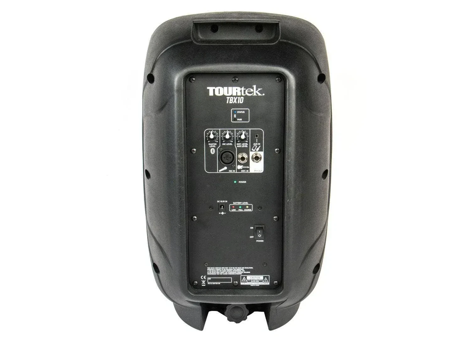 Изображение №2