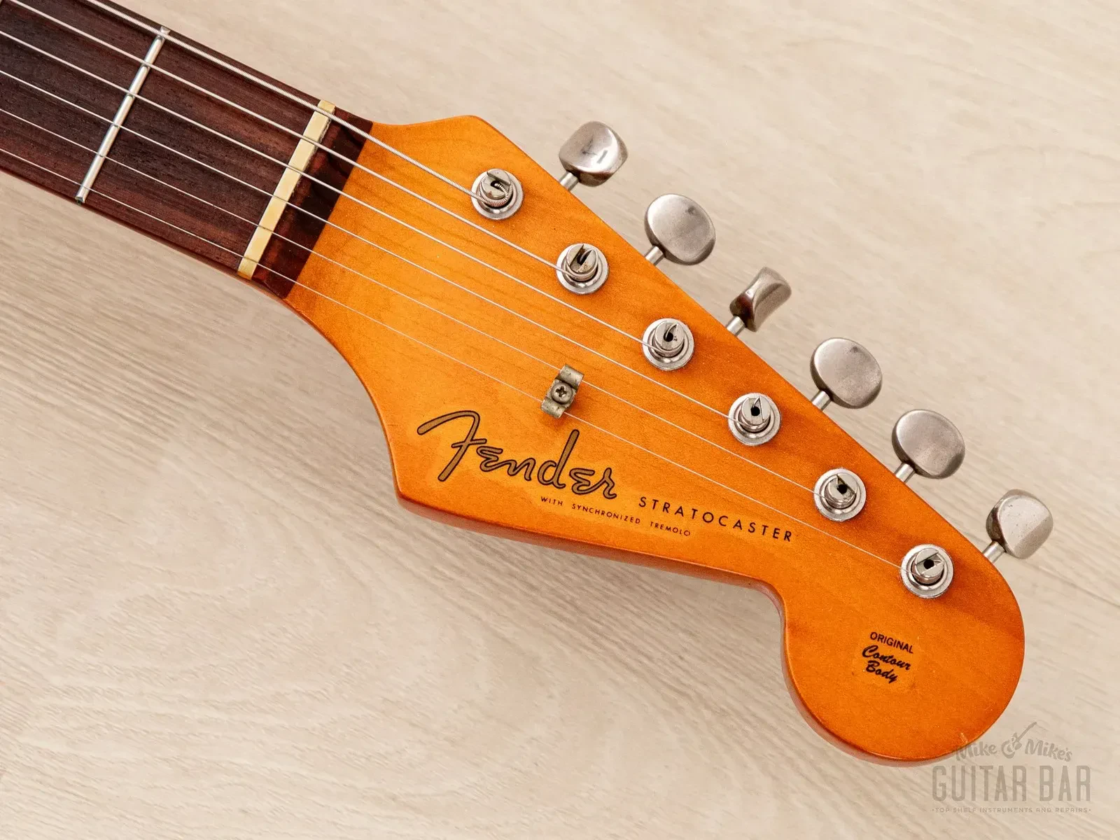 Изображение №9