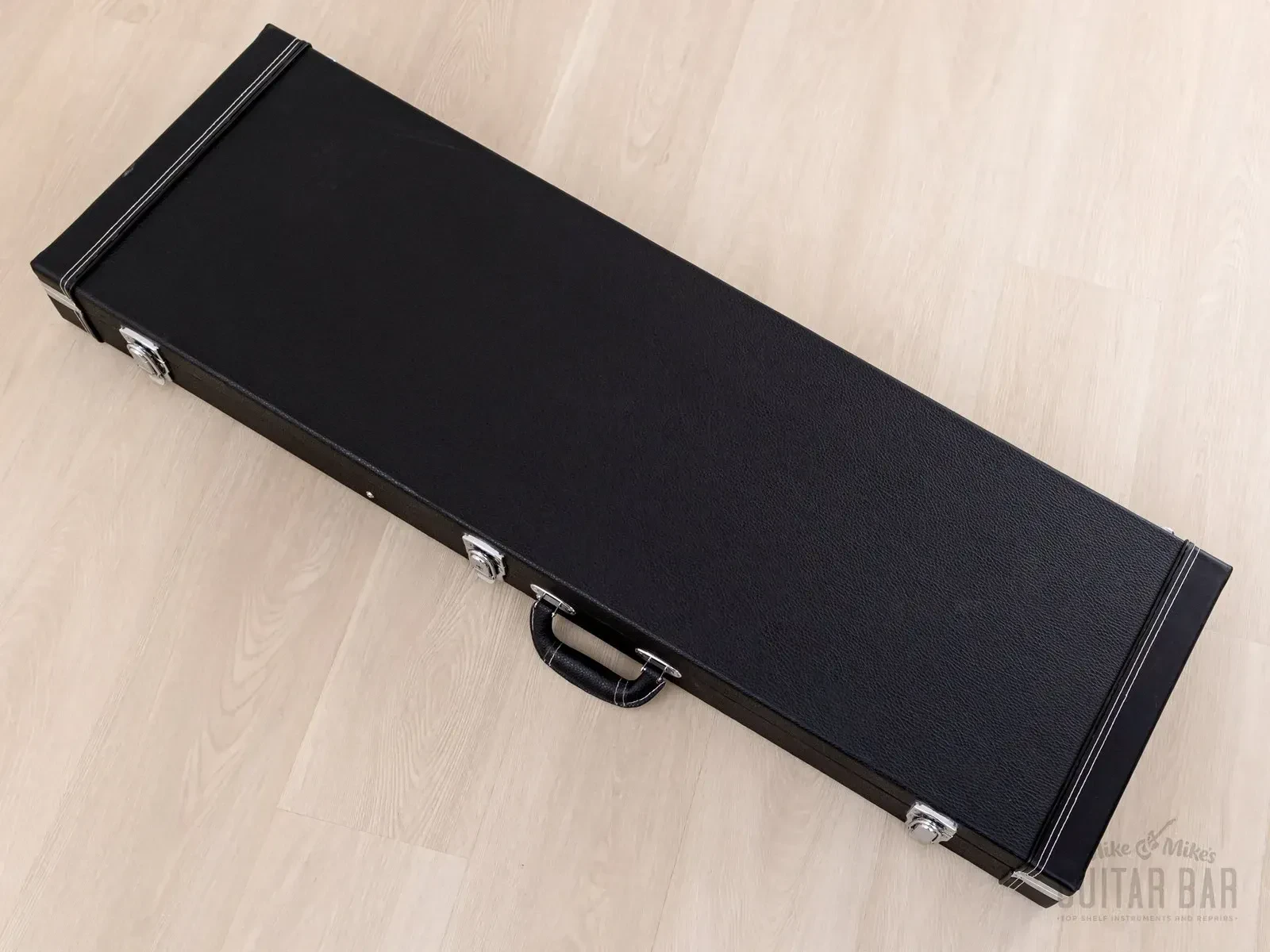 Изображение №17