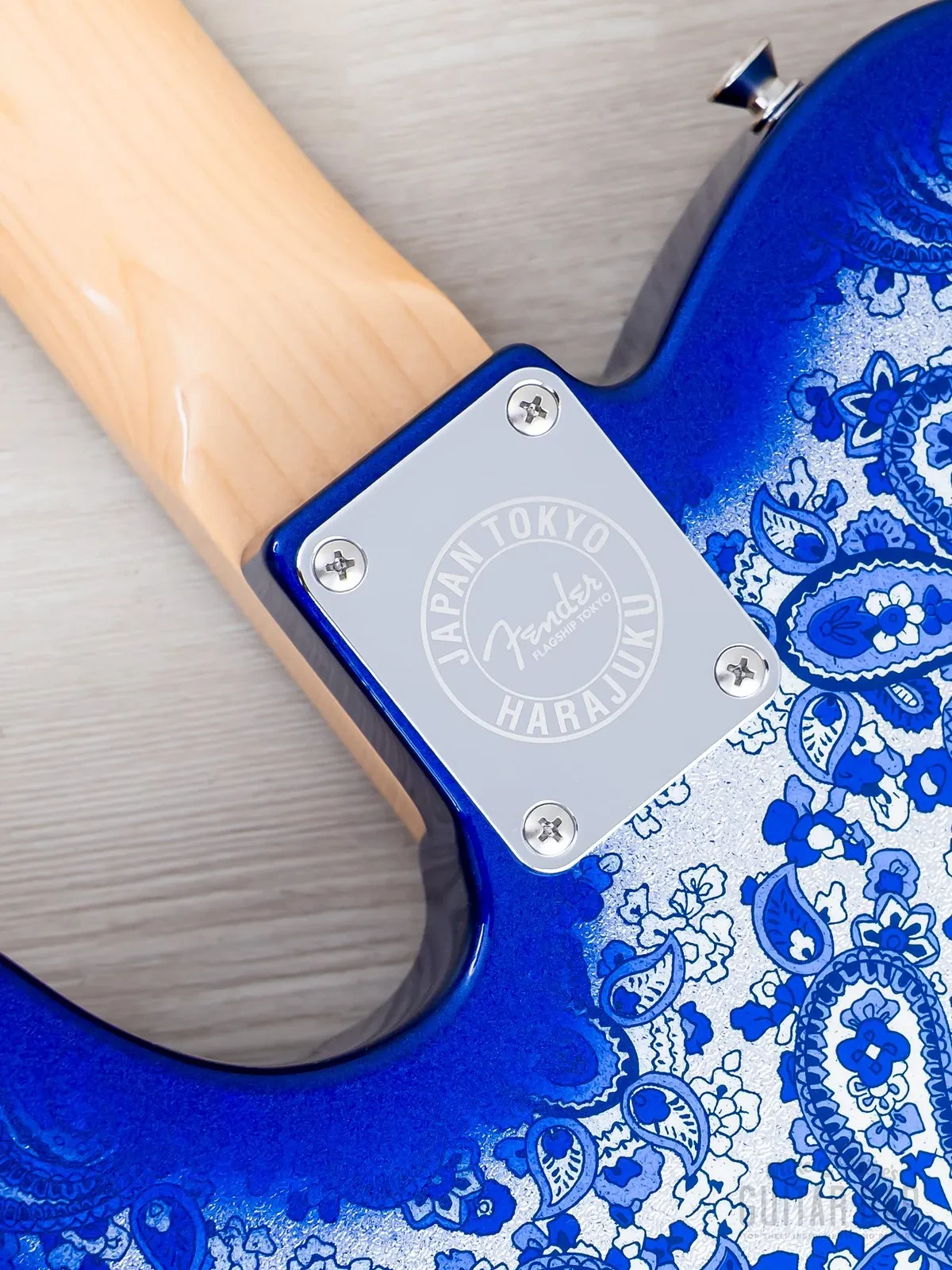 Изображение №15