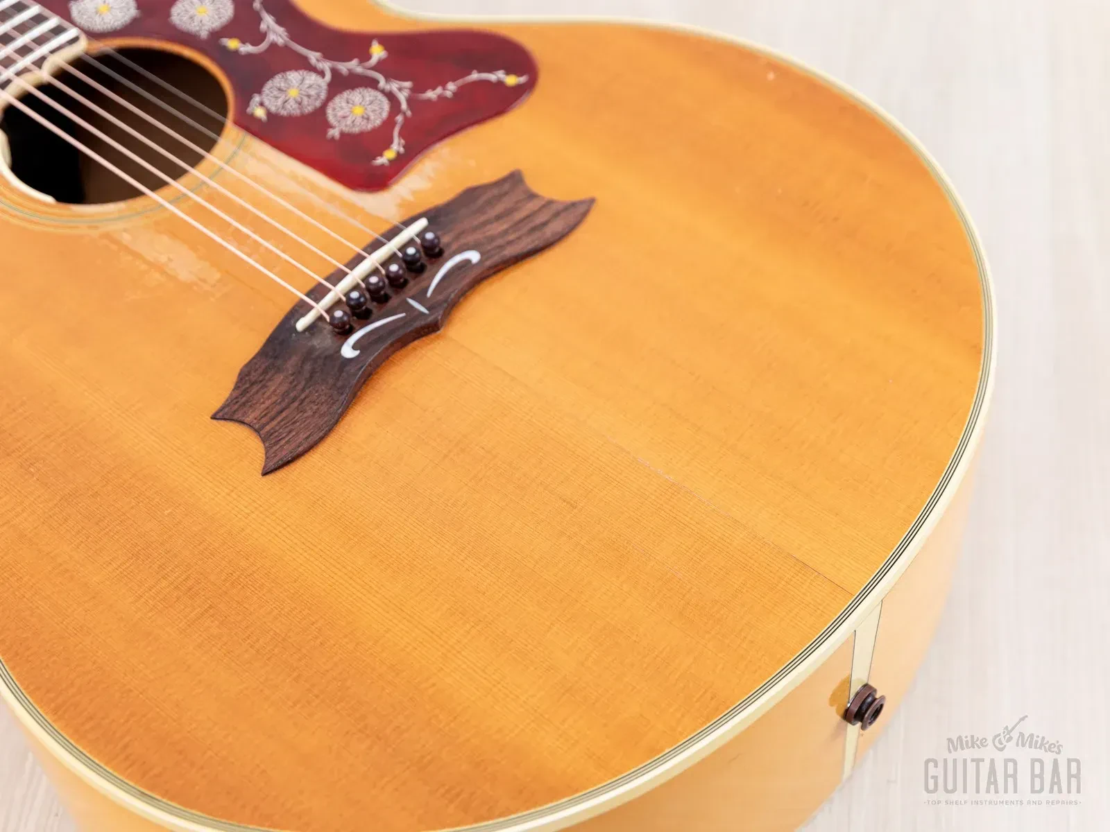 Изображение №12