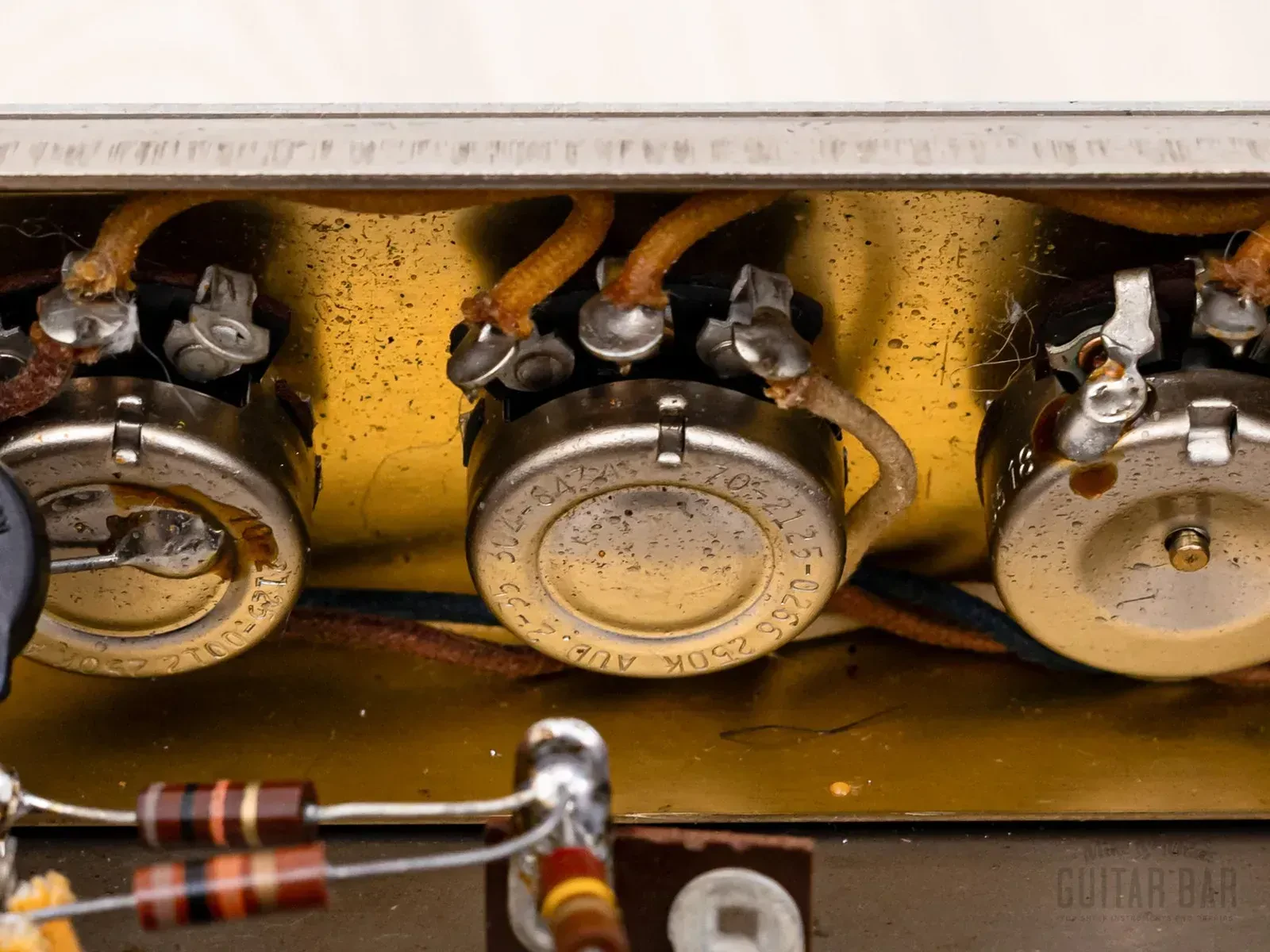 Изображение №16