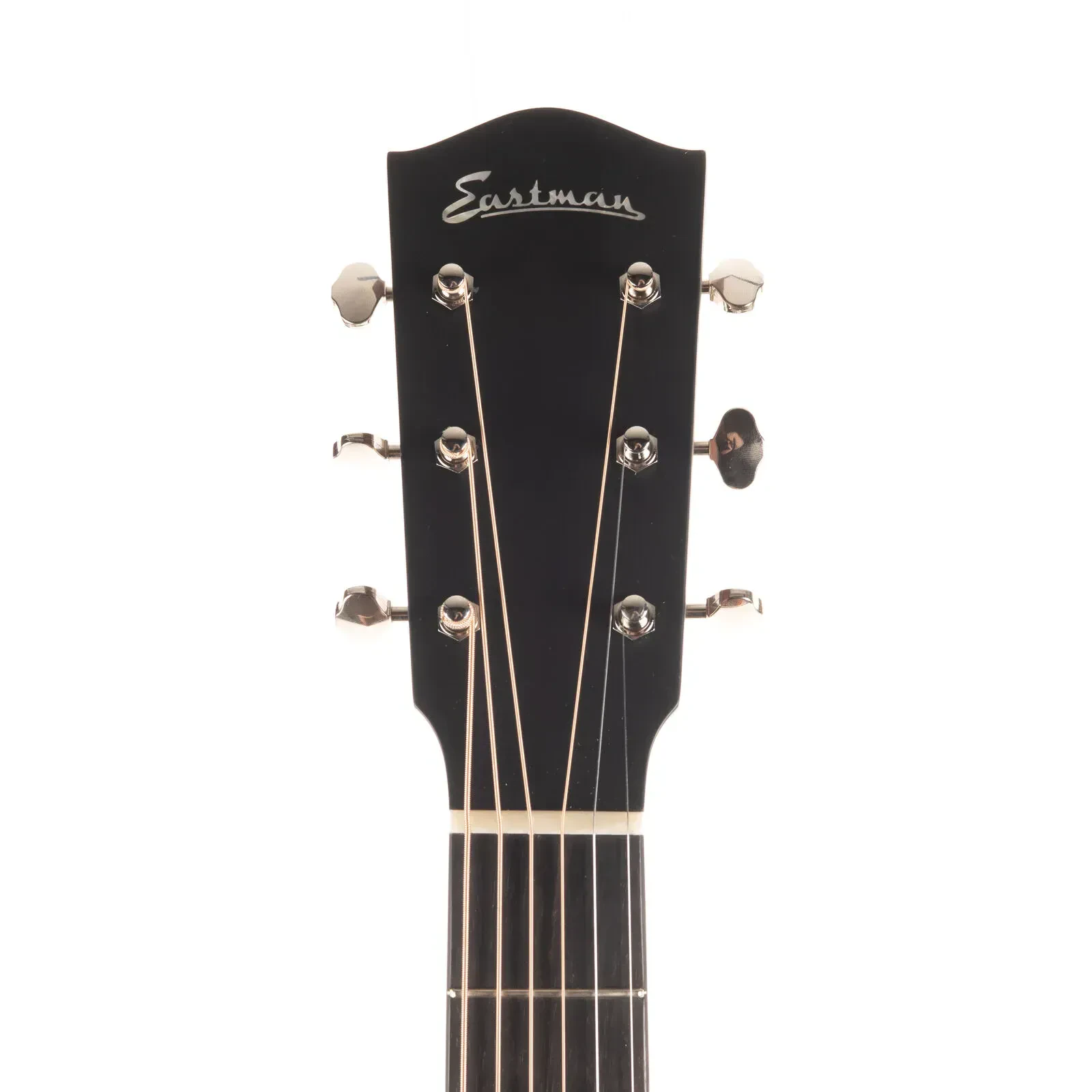 Изображение №8