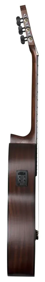 Изображение №3