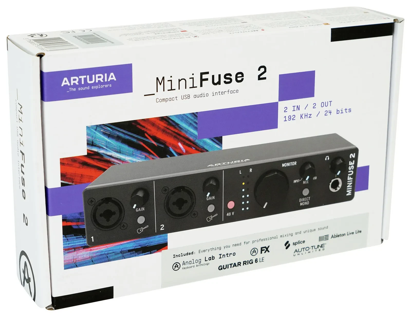 Изображение №8