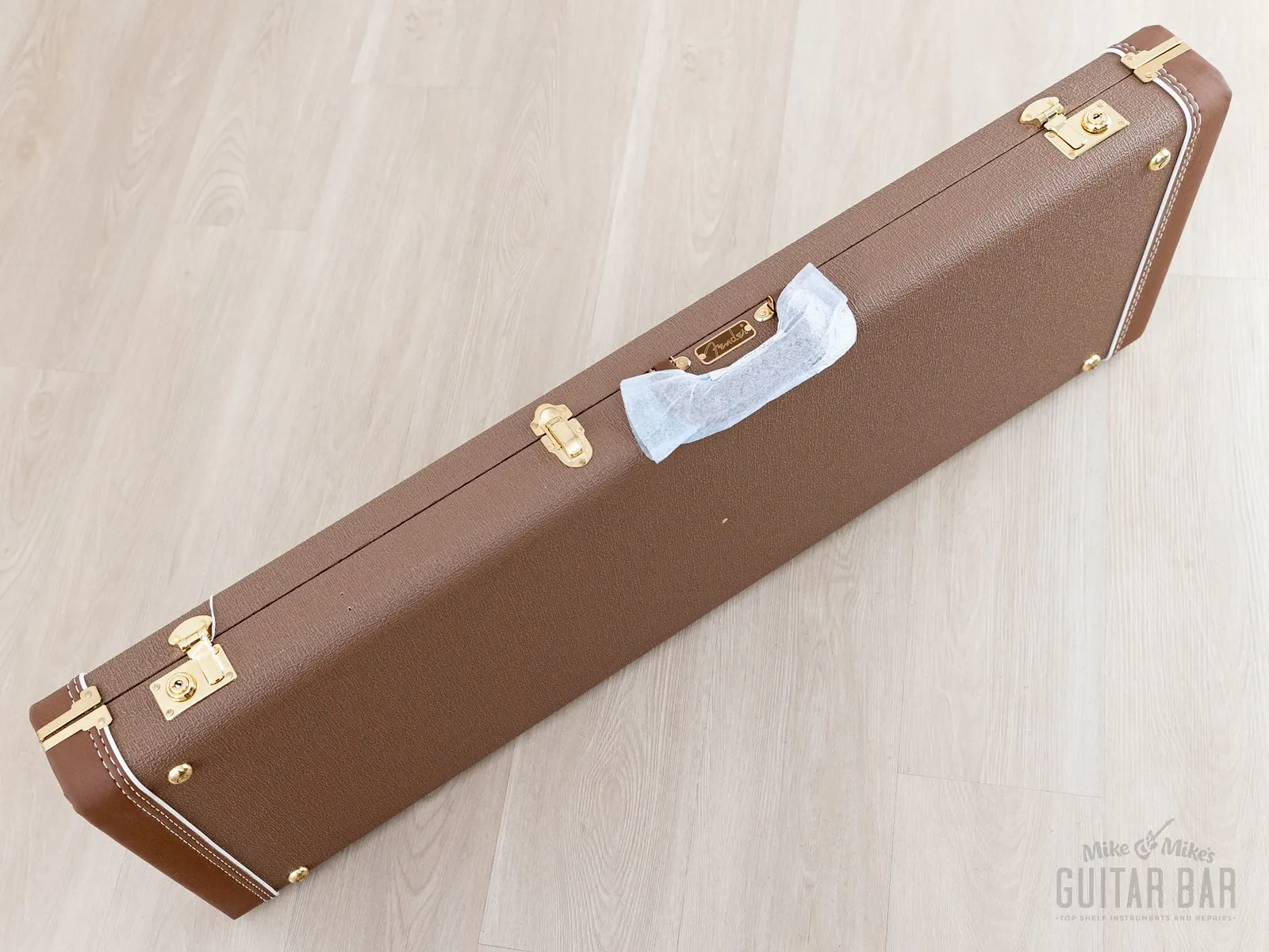 Изображение №20