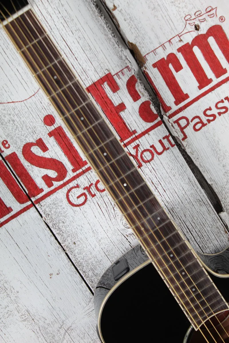 Изображение №11