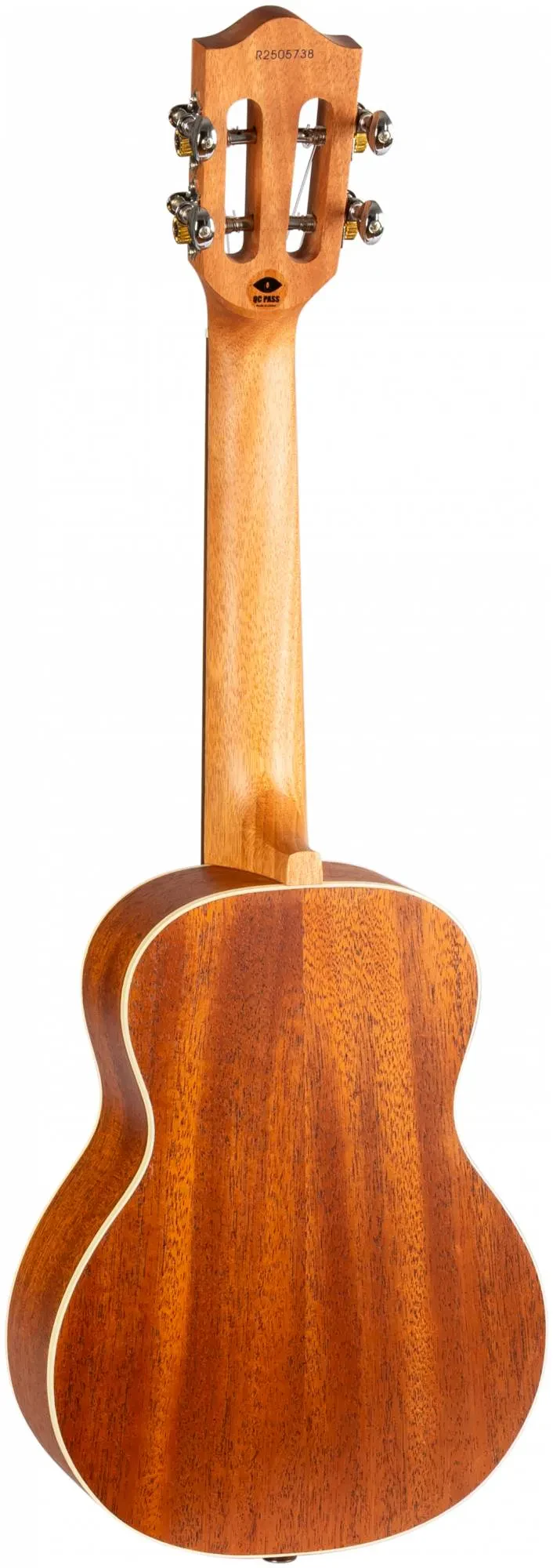 Изображение №3