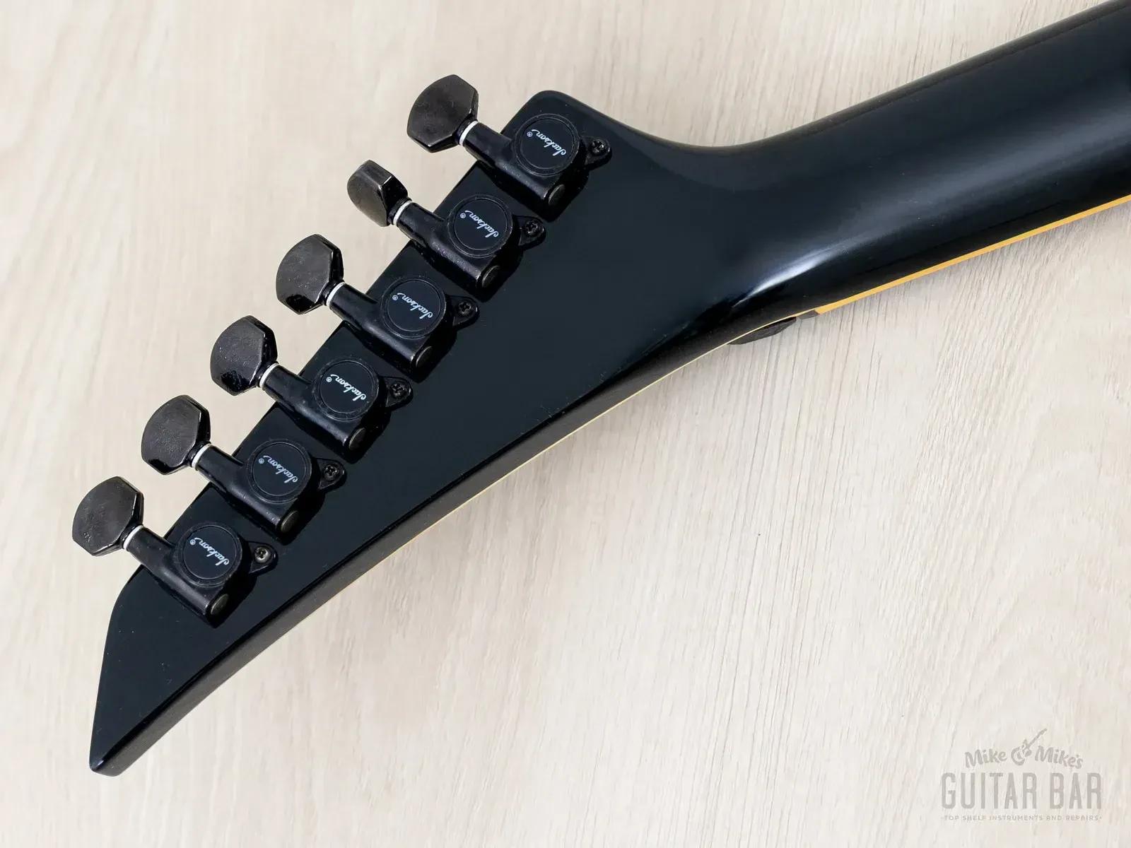 Изображение №5