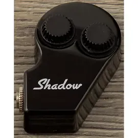 Shadow Electronics SH 2000 VT QuickMount Transducer Universal Pickup