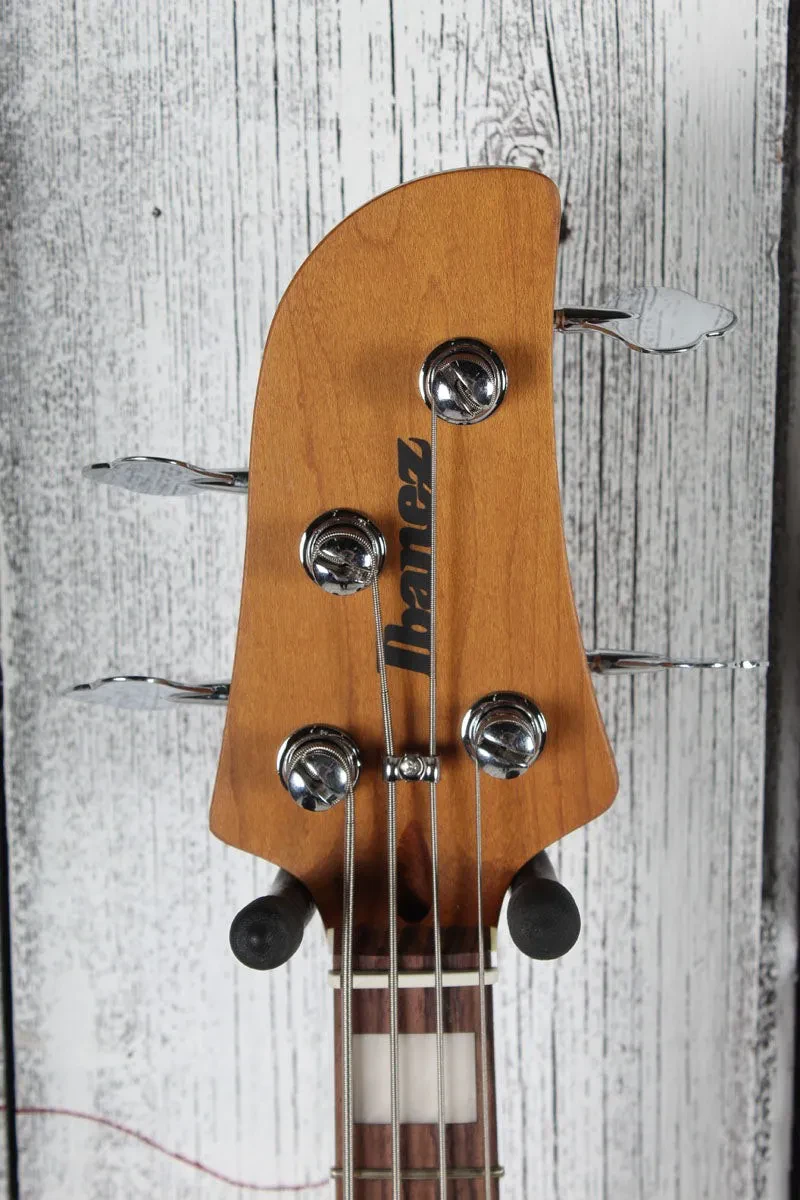 Изображение №10