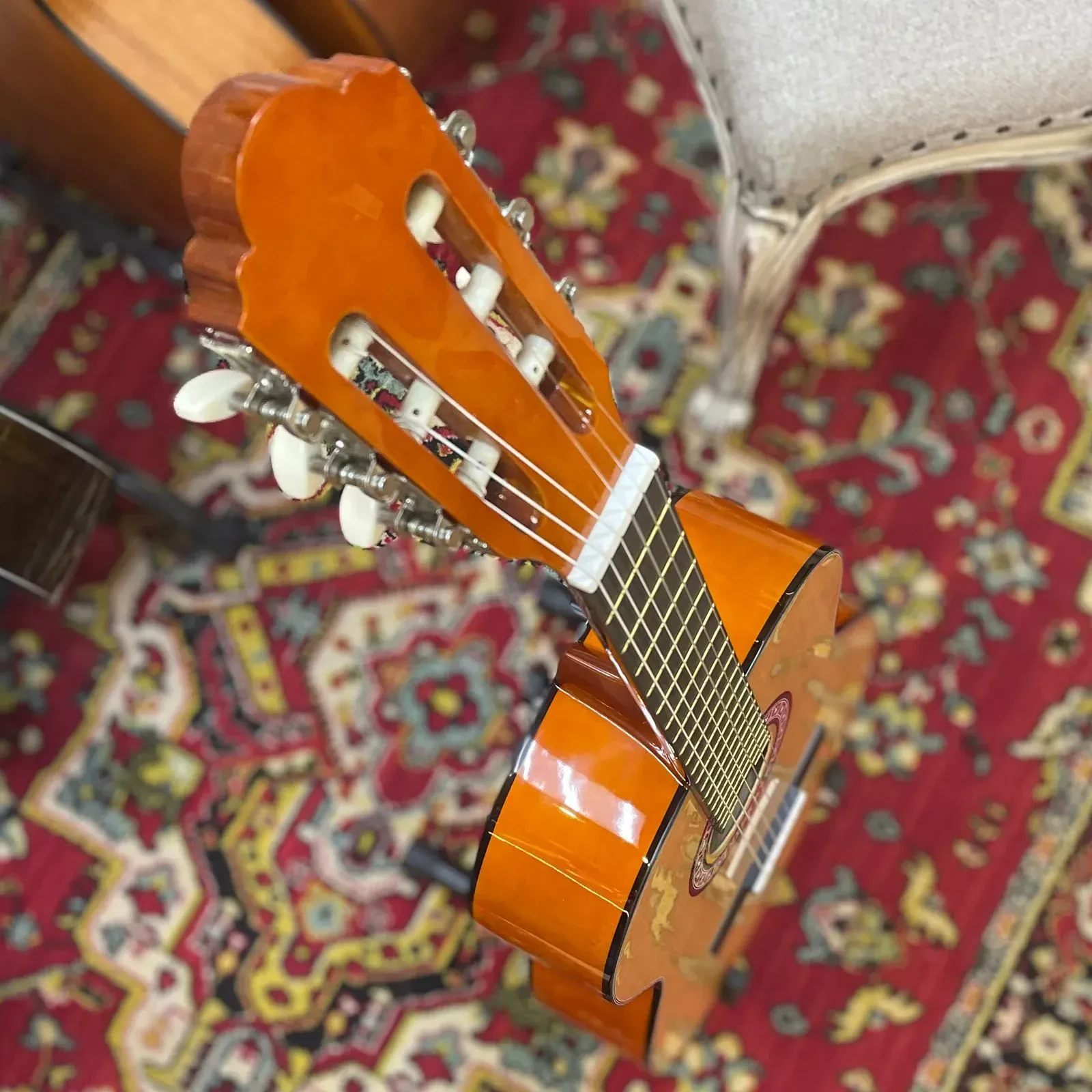 Изображение №21