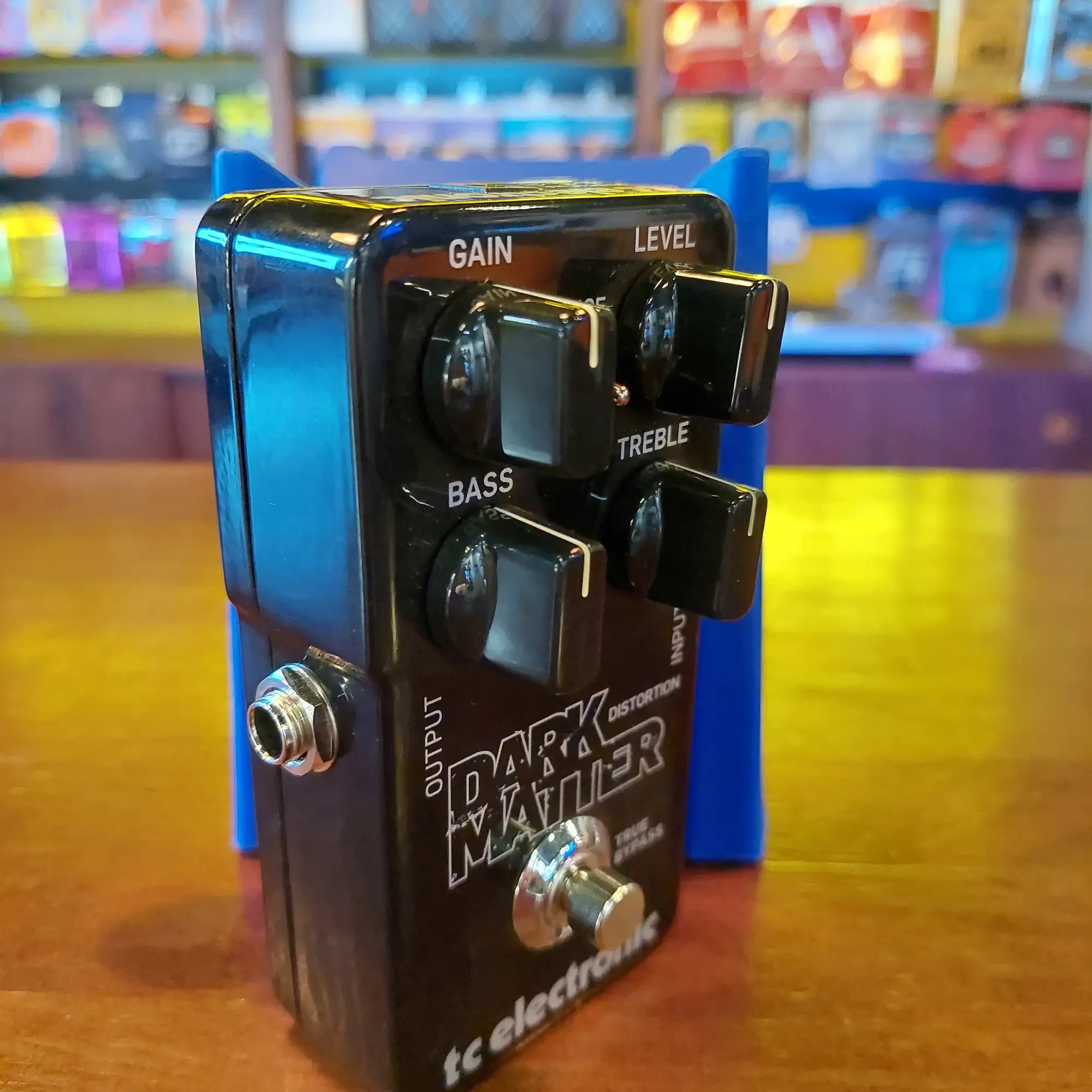 Изображение №4