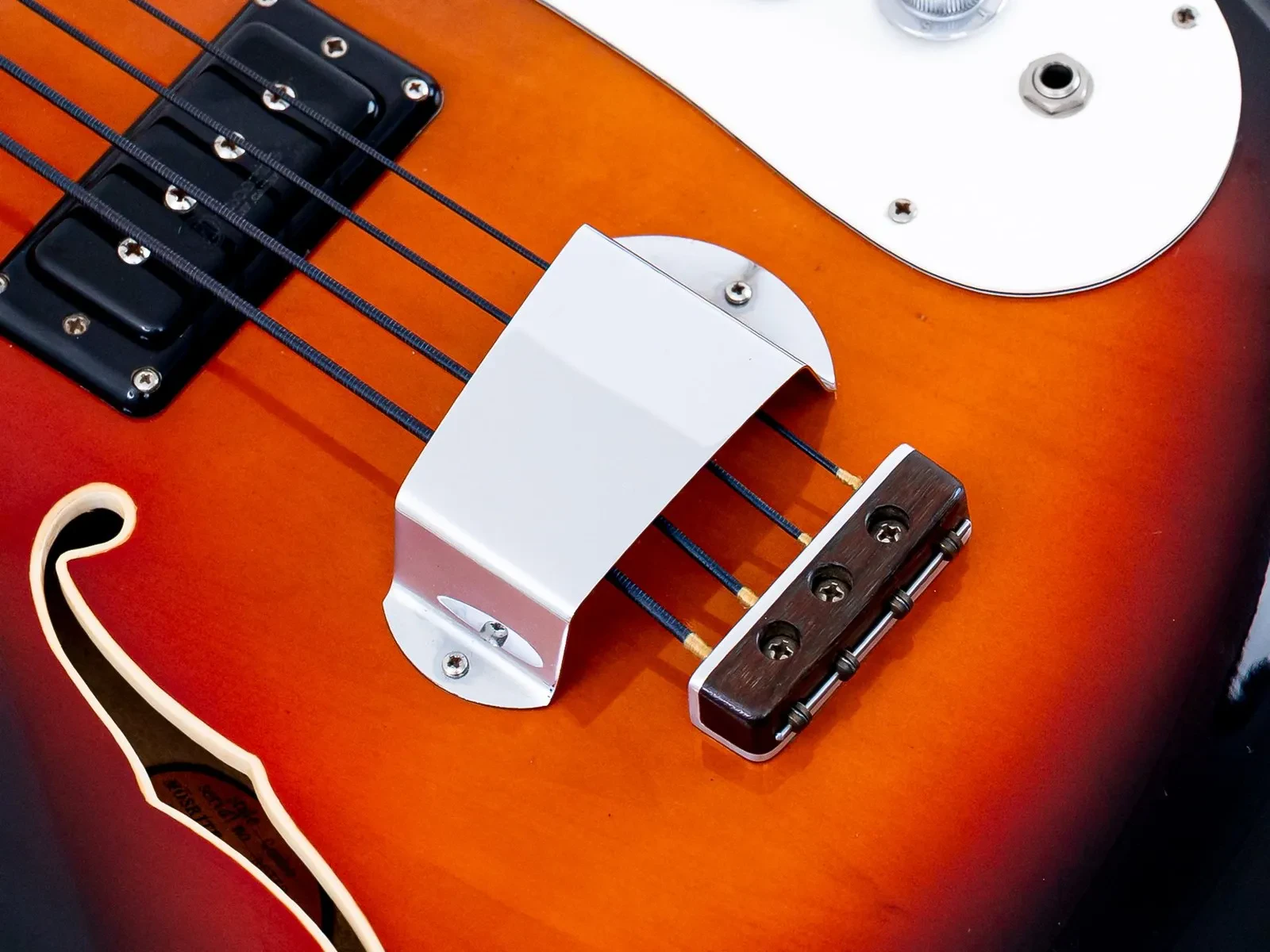 Изображение №9