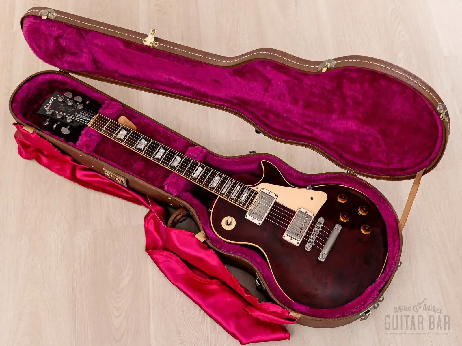 Изображение №23