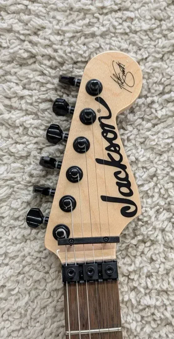 Изображение №5