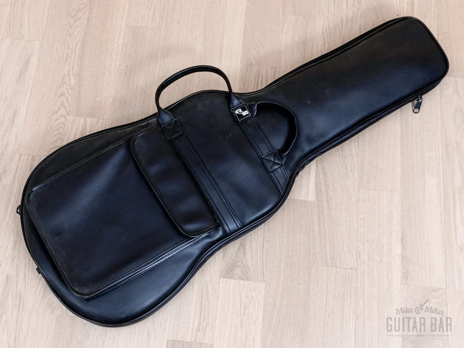 Изображение №15