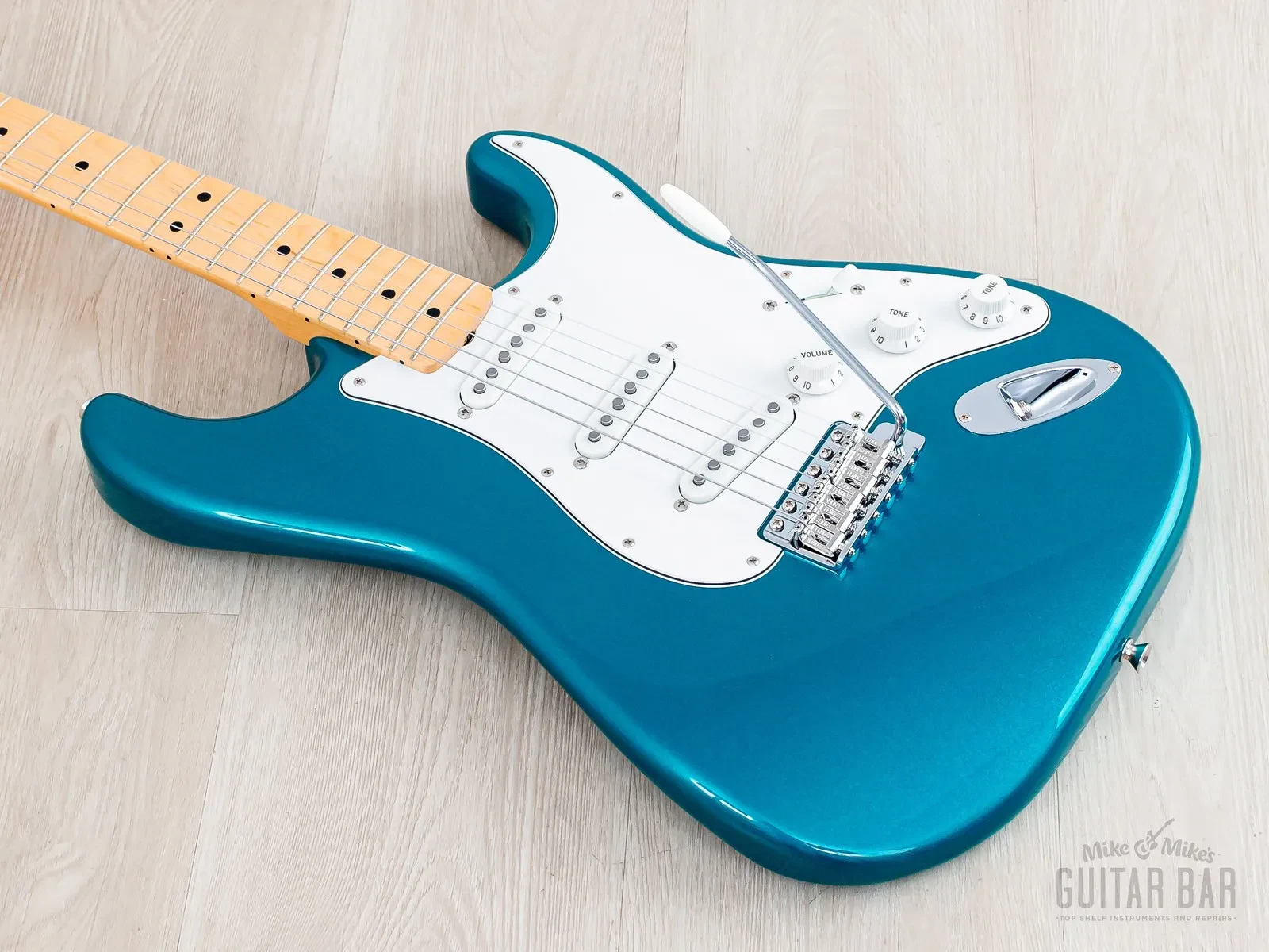 Изображение №10