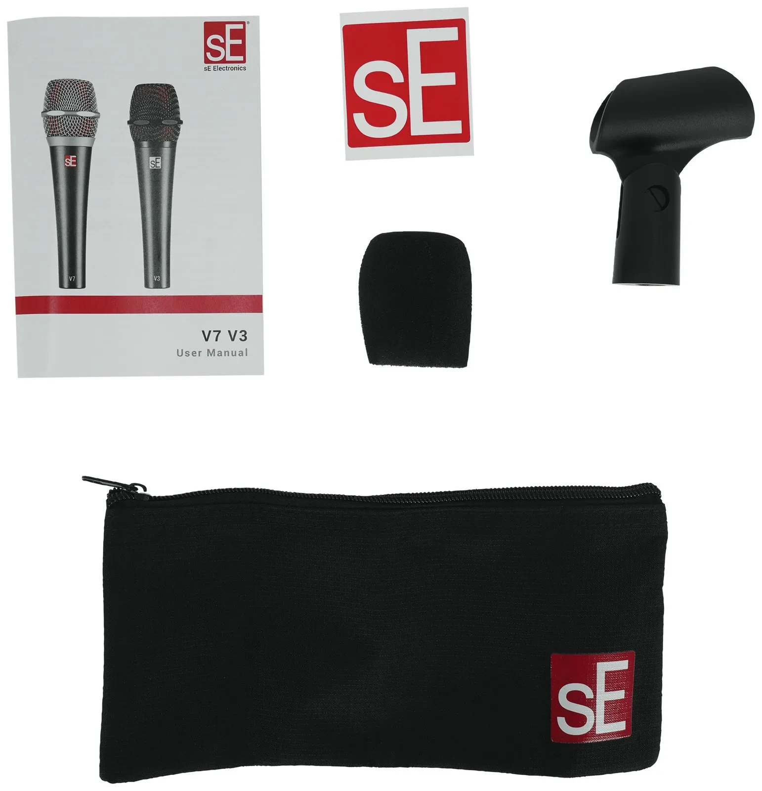 Изображение №10