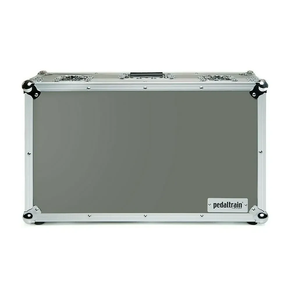 Изображение №7