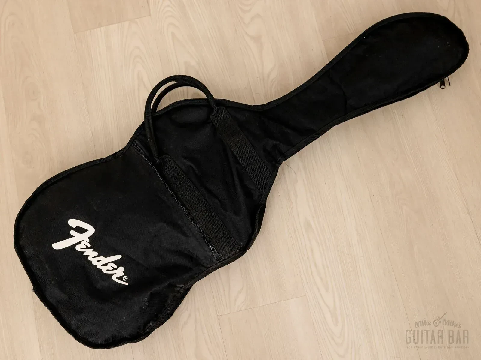 Изображение №20