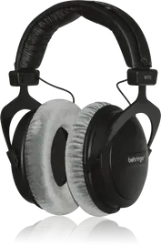 Студийные наушники Behringer BH770