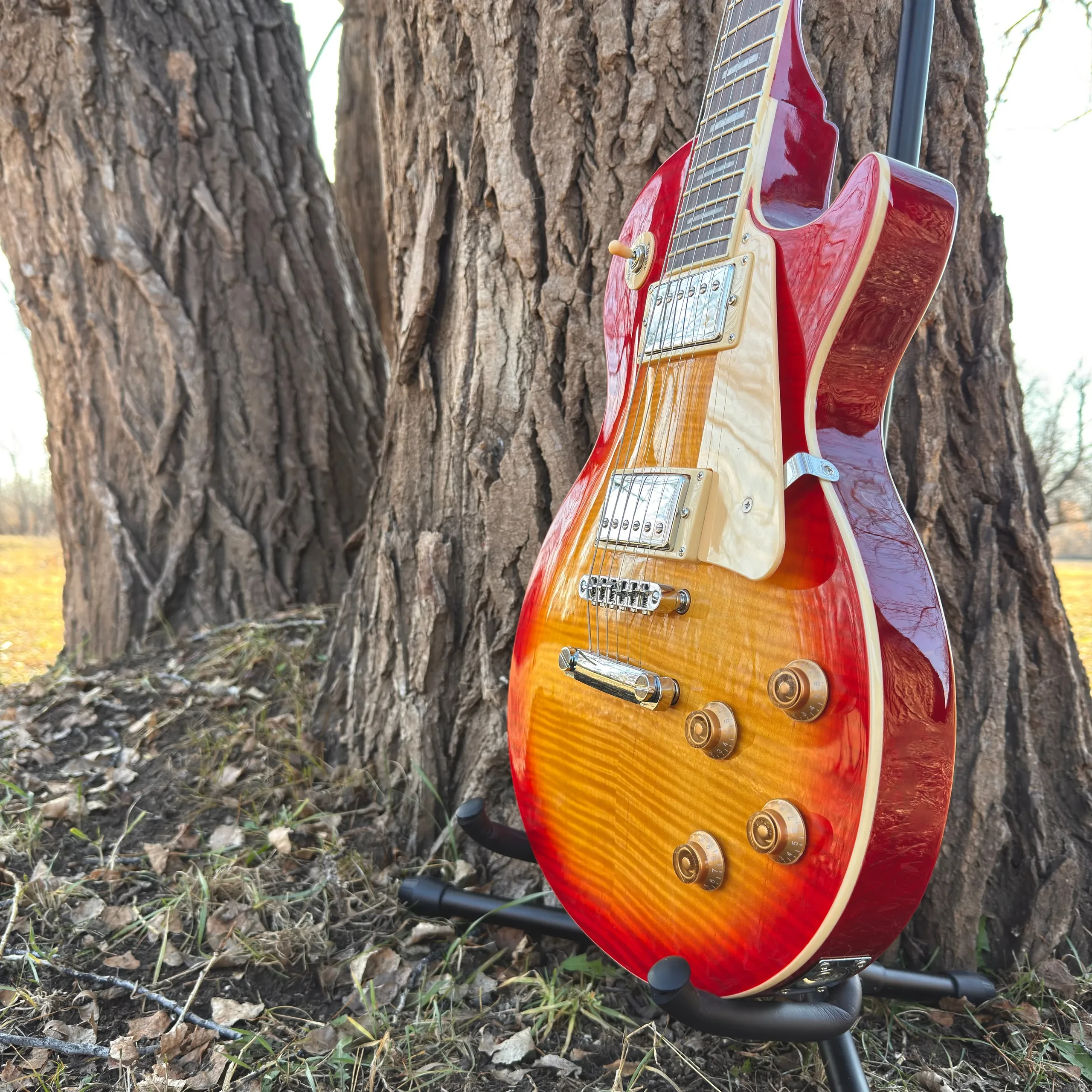 Изображение №6