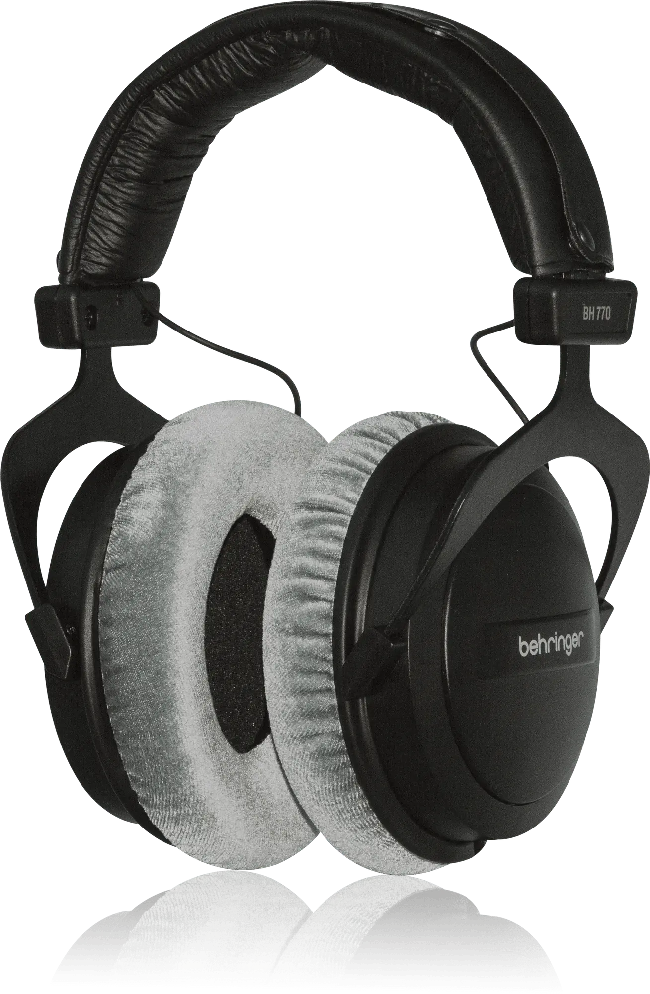Студийные наушники Behringer BH770