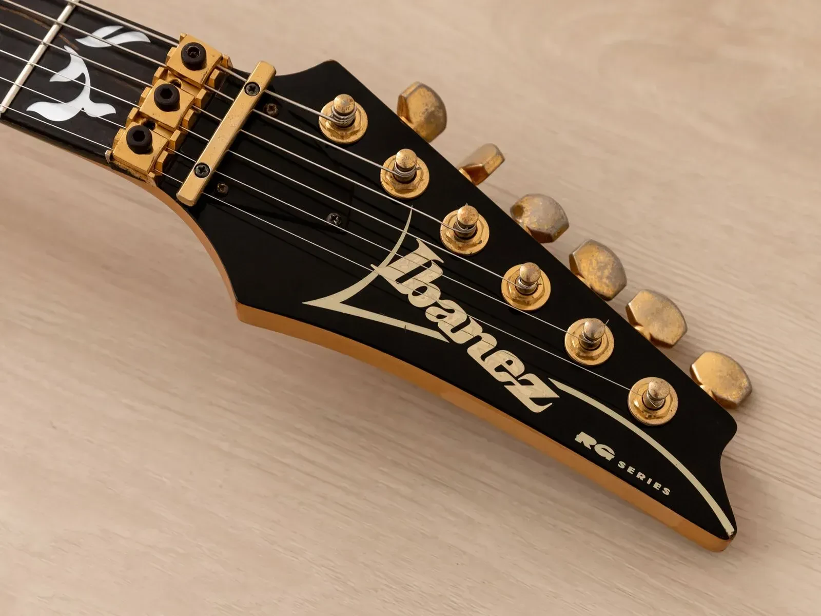 Изображение №9