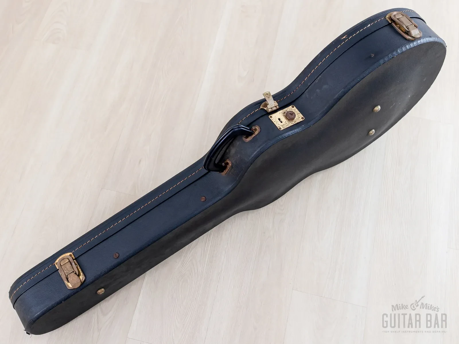 Изображение №21