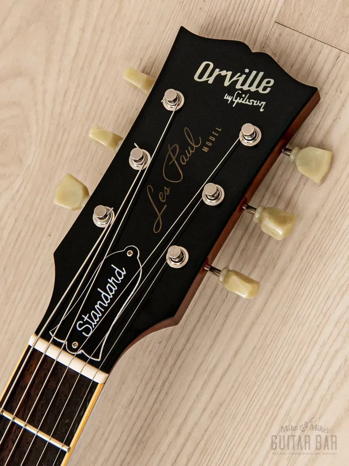 Изображение №9