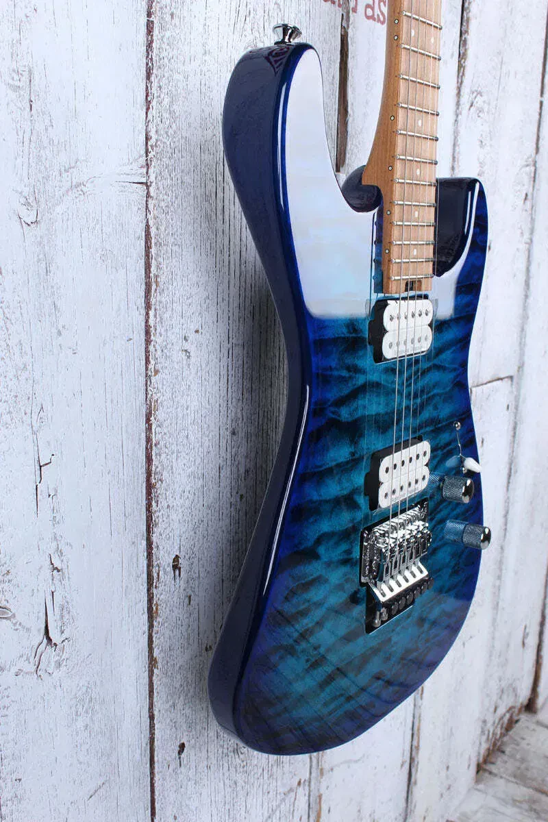 Изображение №9