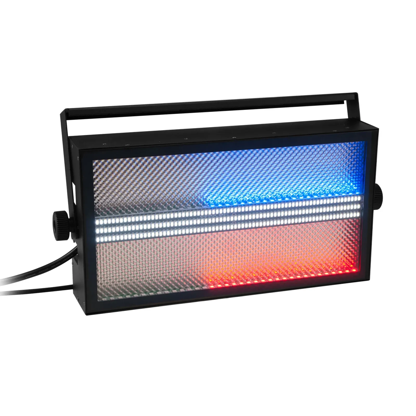 Изображение №8