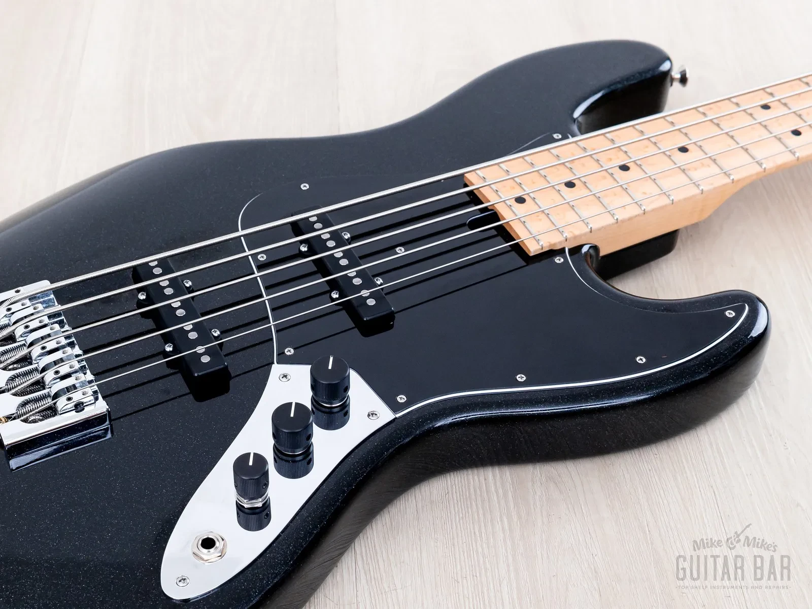 Изображение №6