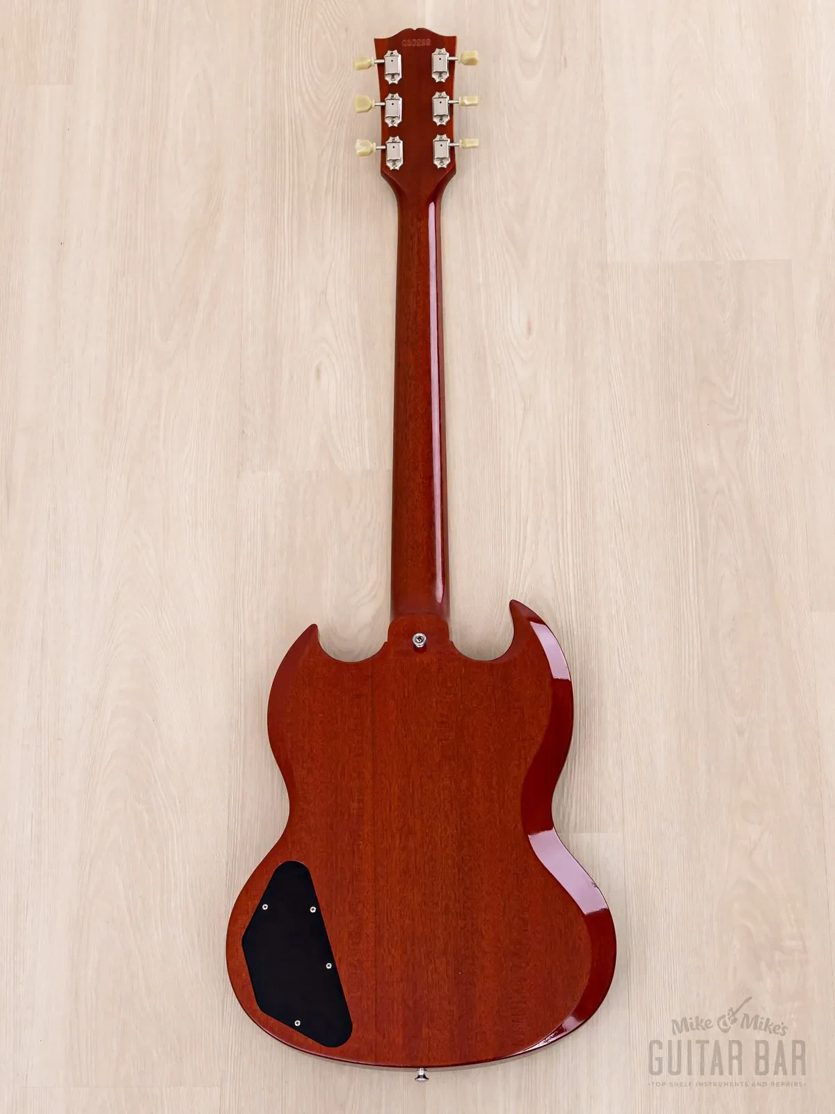 Изображение №3