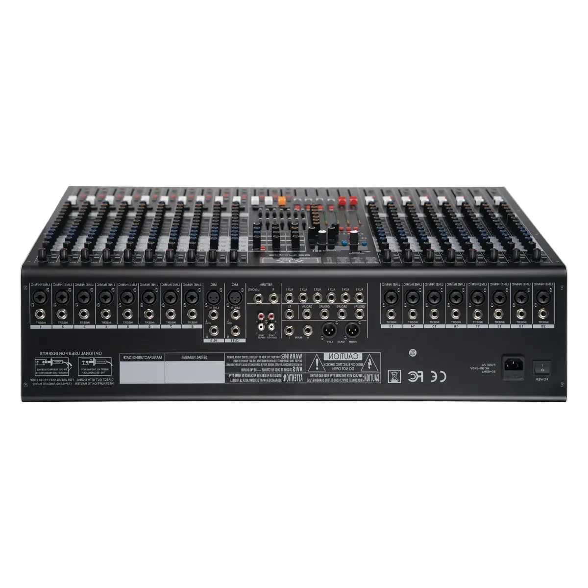 Изображение №2