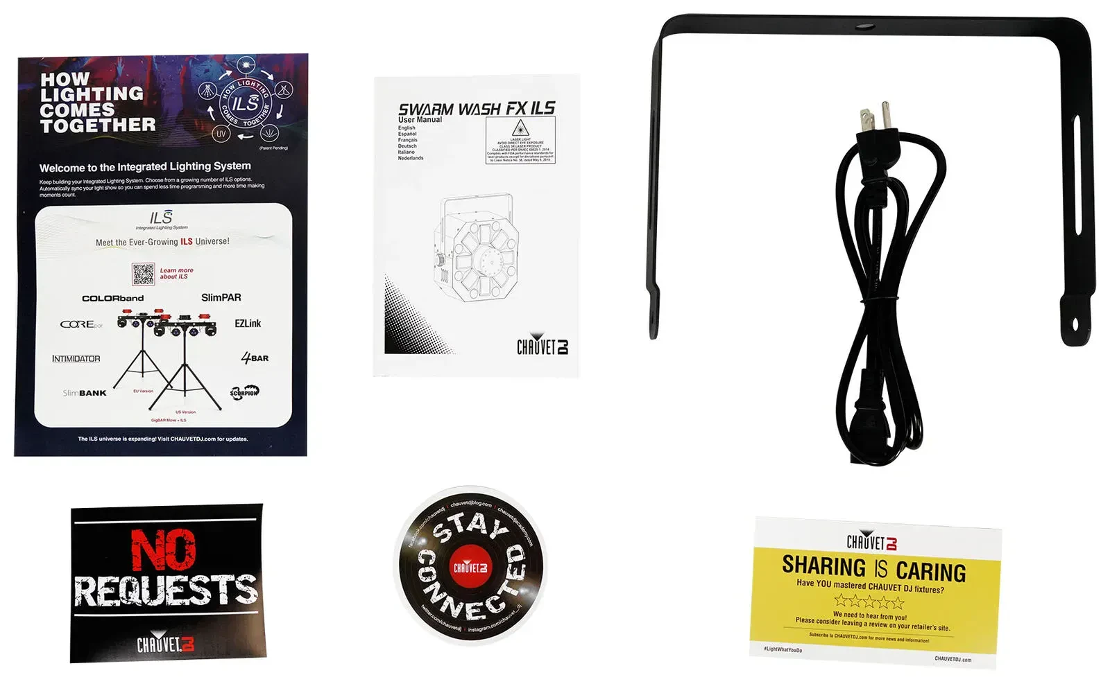 Изображение №8