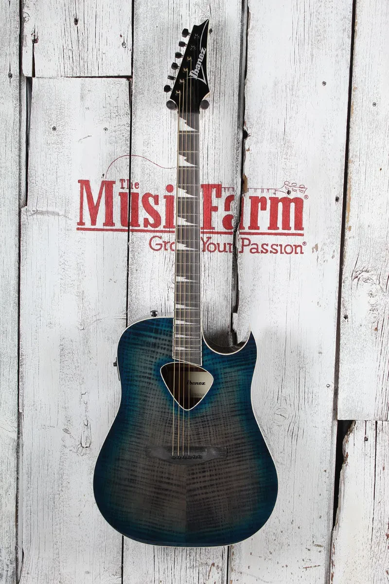 Изображение №2