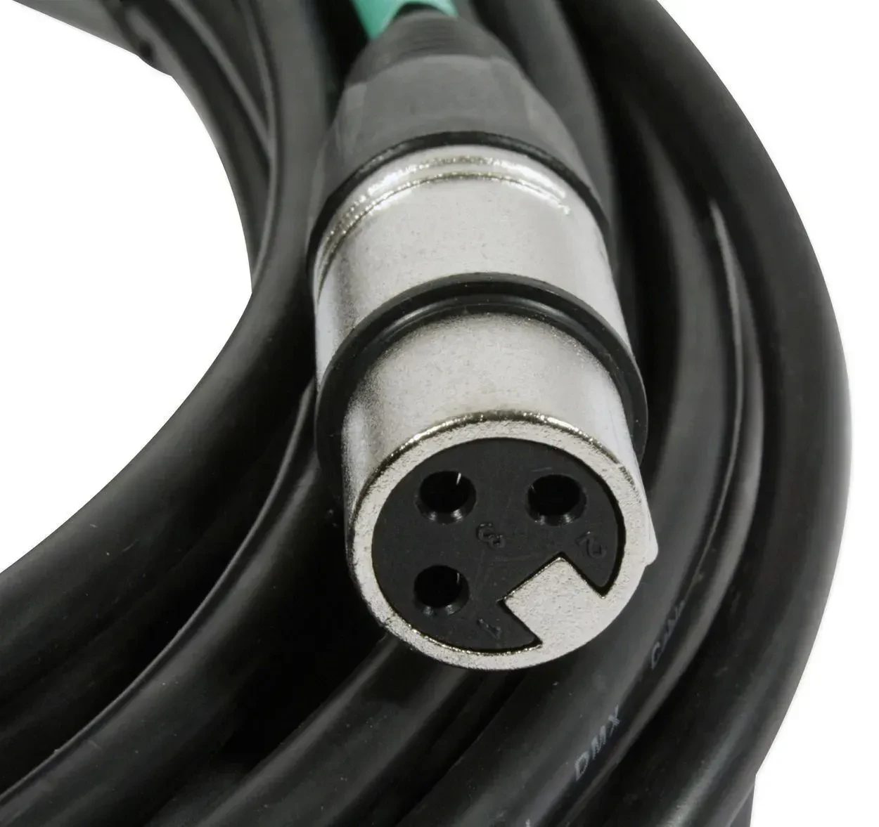 Изображение №3