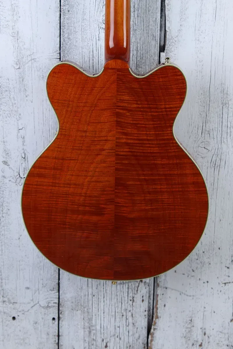 Изображение №11