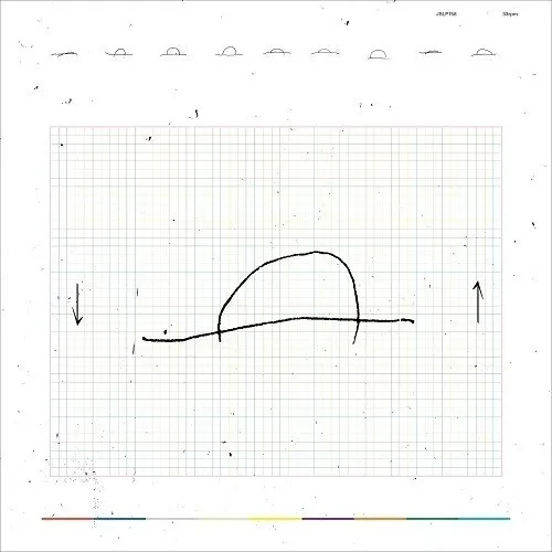 Виниловая пластинка Minami Honobe - Troche [New Vinyl LP]