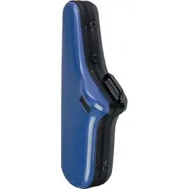 Кейс для саксофона Bam Softpack Tenor Sax Case Ultra Marine Blue