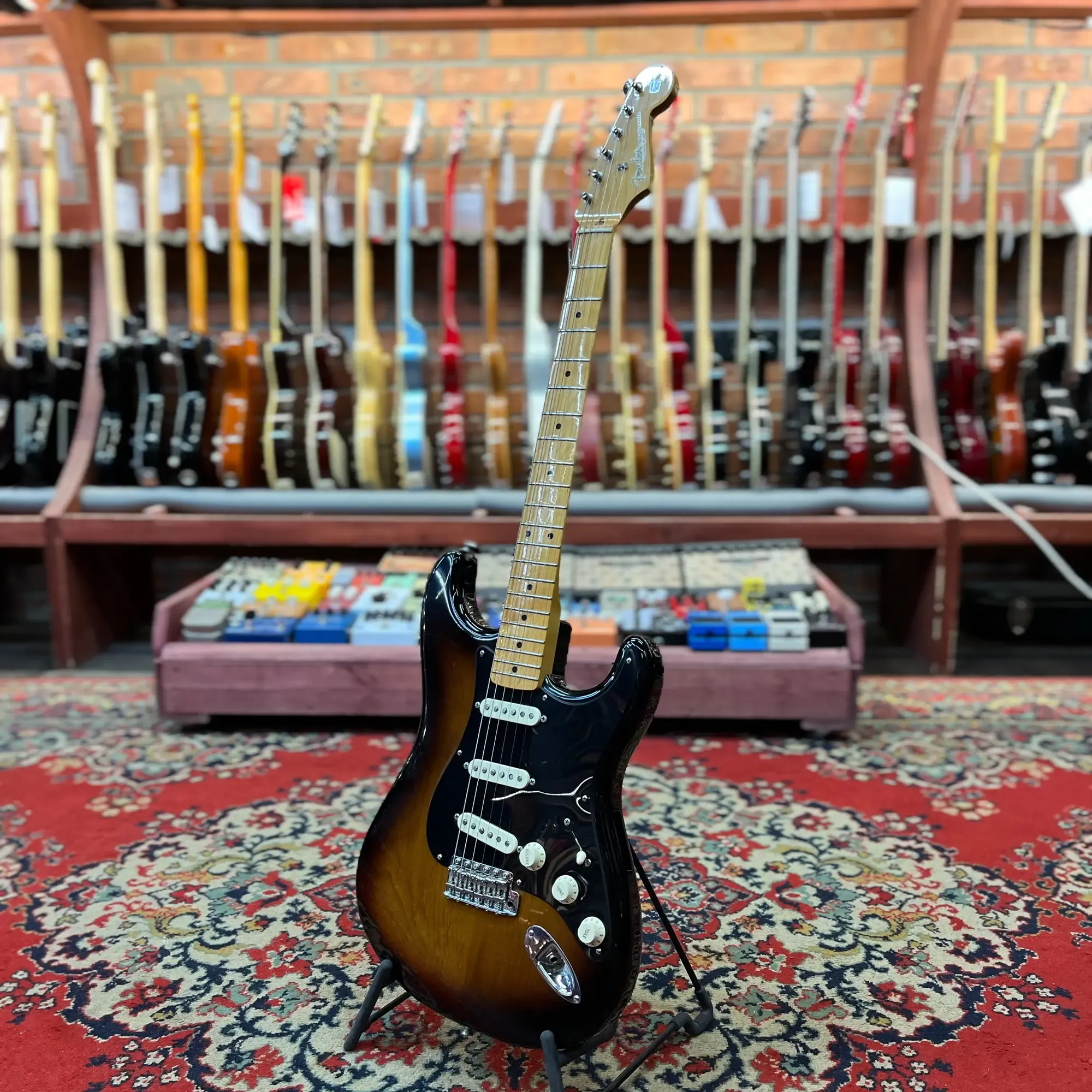 Изображение №5