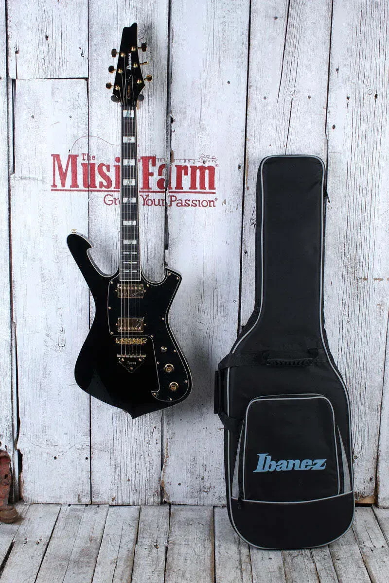 Изображение №13