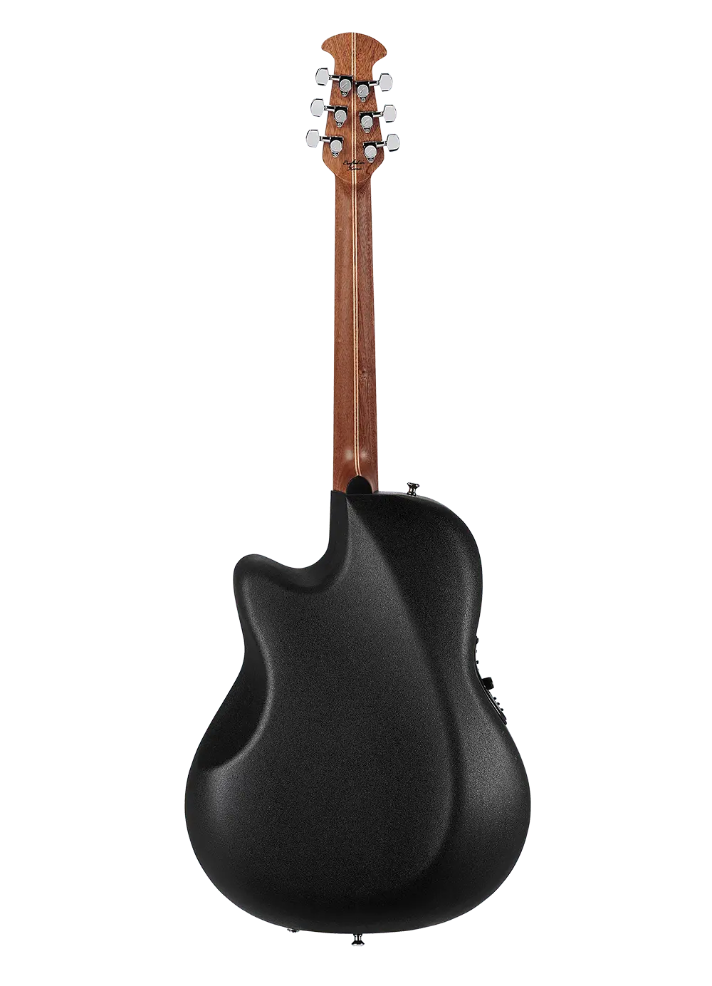 Изображение №2