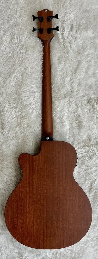 Изображение №8