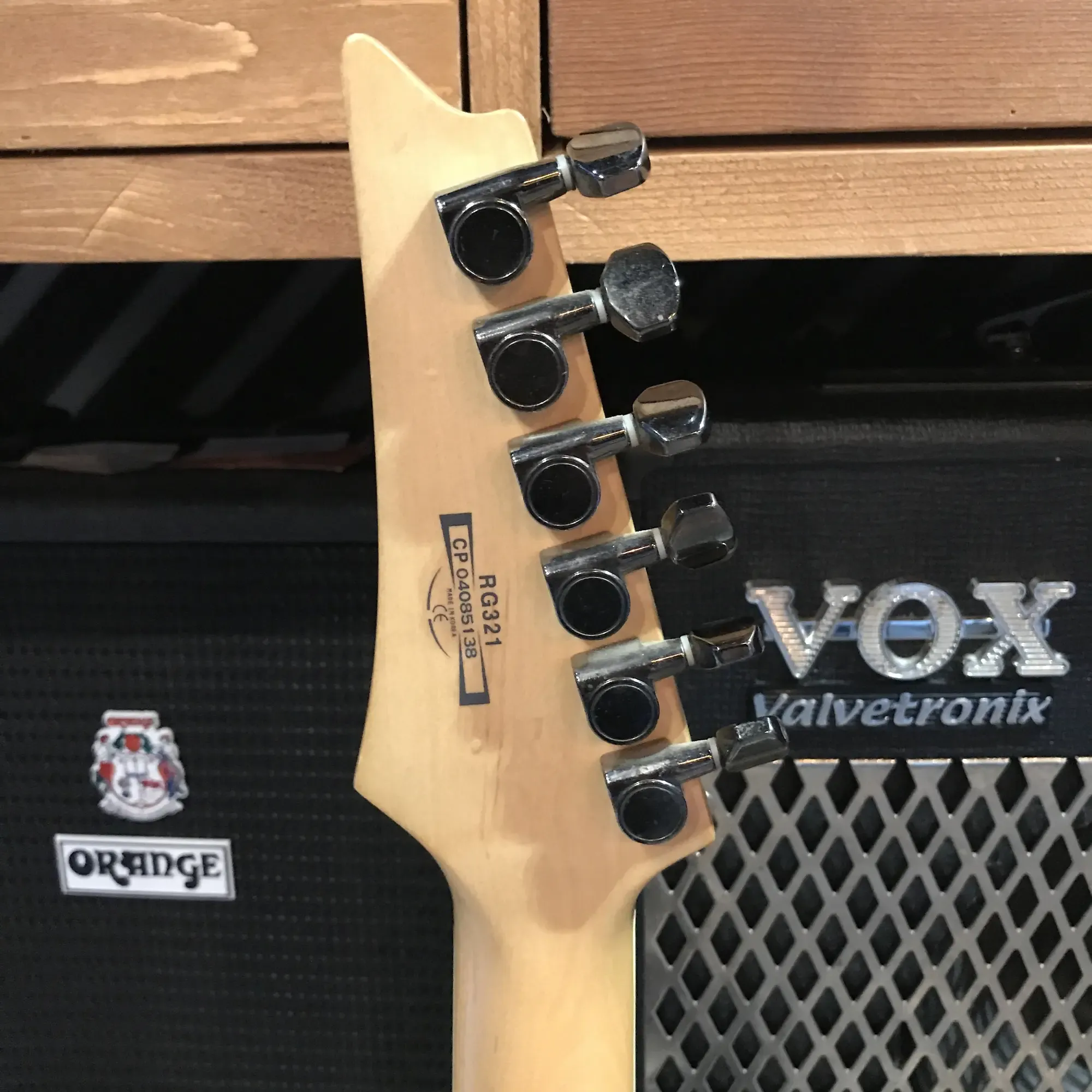 Изображение №9